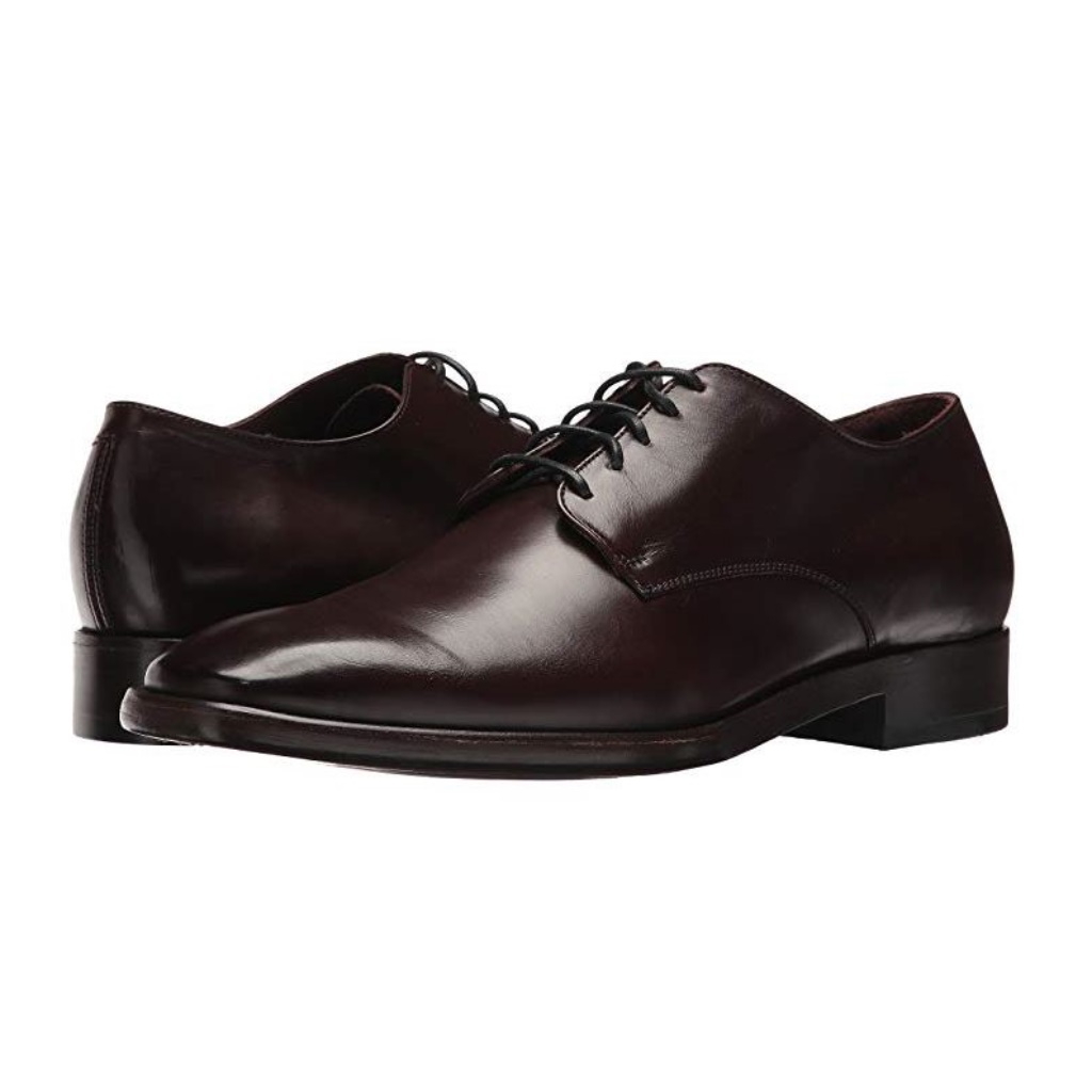 Frye Weston Oxford